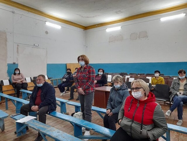 shovgenovskyi raion 244771391 441253347342331 2858427337645559821 n