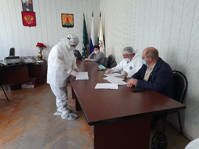 shovgenovskyi raion 245221644 192422519692453 1446098828673305152 n