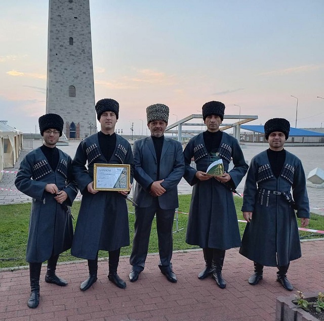shovgenovskyi raion 245888899 183647703917462 5663357246822908499 n