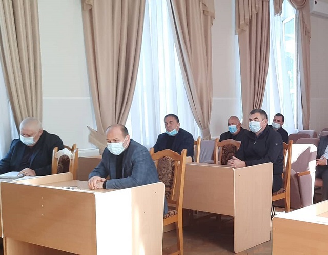 shovgenovskyi raion 246533636 422434899284962 4548564136562107672 n