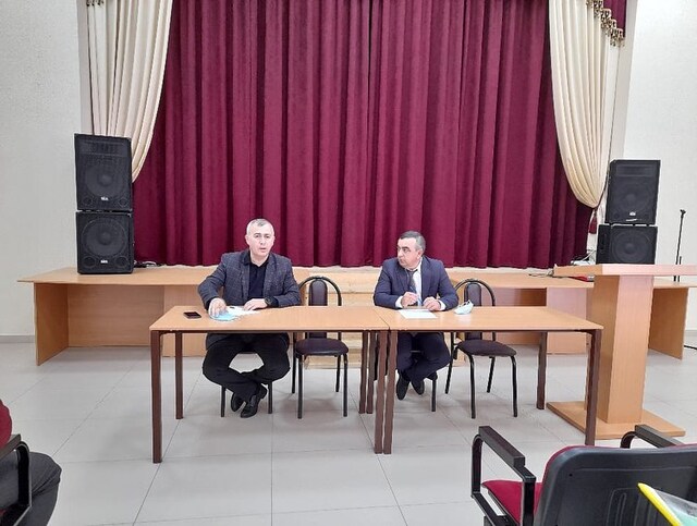 shovgenovskyi raion 246905715 214532064112855 4614841427869907684 n