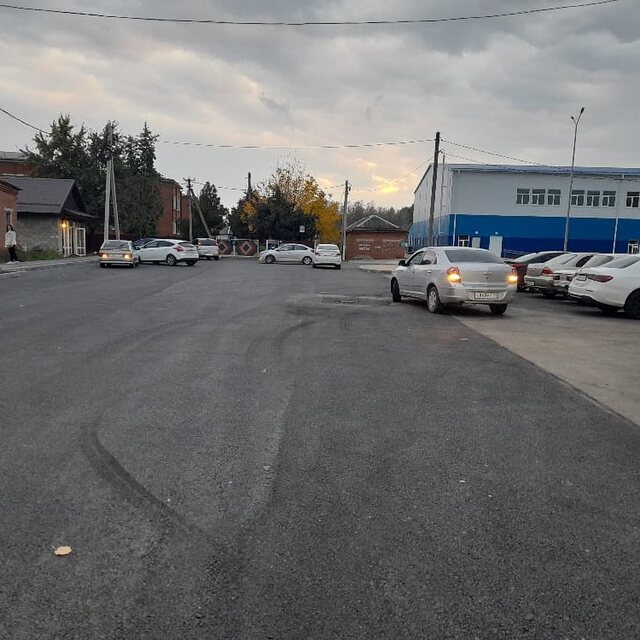 shovgenovskyi raion 246914806 4442958582438548 4776356455254578330 n