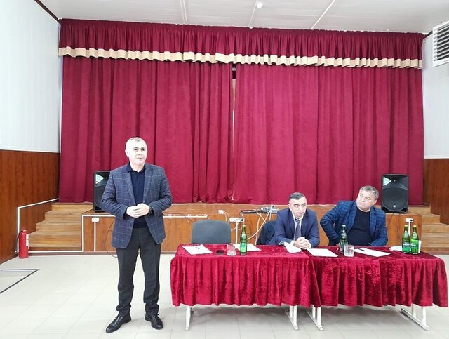 shovgenovskyi raion 246940385 340449281209323 2142775352460191221 n