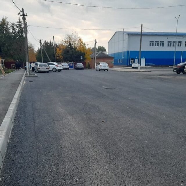 shovgenovskyi raion 247051096 251401983617188 7613079983462032866 n