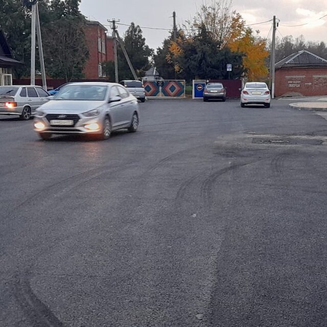 shovgenovskyi raion 247245301 1416662882063184 5050720352939198611 n