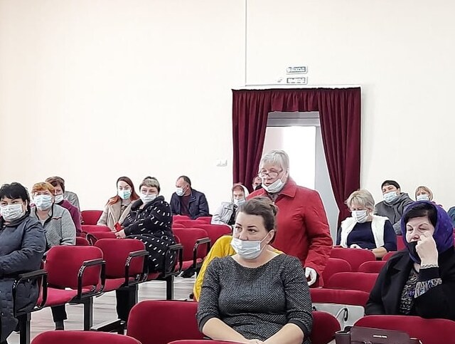 shovgenovskyi raion 247655642 1548824085475197 1482206368063696447 n