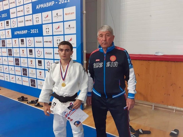 shovgenovskyi raion 248378719 307881160799782 6019545562354582786 n