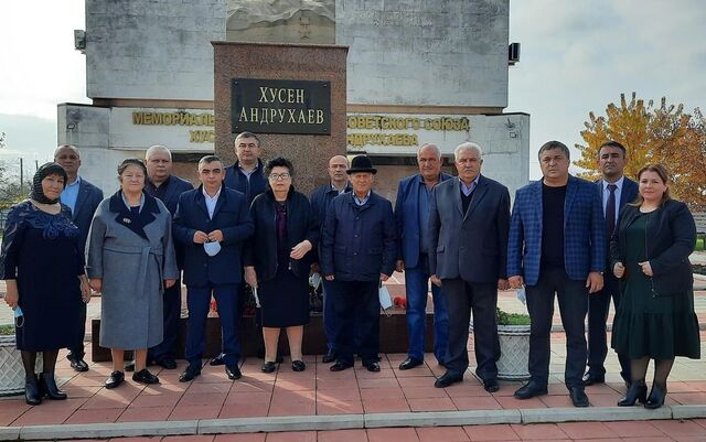 shovgenovskyi raion 253993468 131152129272722 3240644240045439726 n