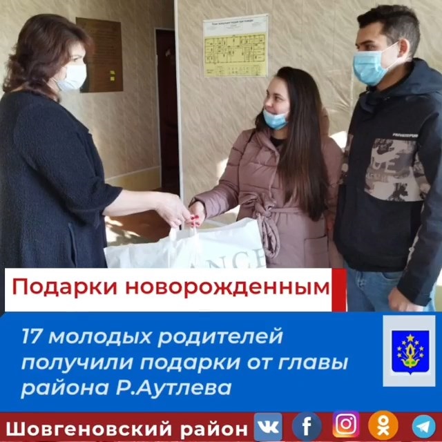 shovgenovskyi raion 255278202 141221071581478 3780441789581423194 n.mp4 snapshot 00.04.031