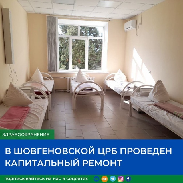 shovgenovskyi raion 258121514 989369798347448 8581764924812938365 n