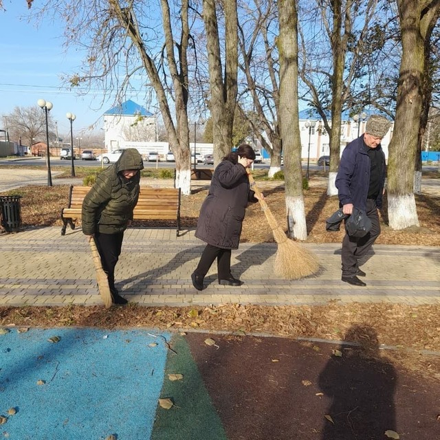 shovgenovskyi raion 258184577 873984493305610 5032308344763843574 n