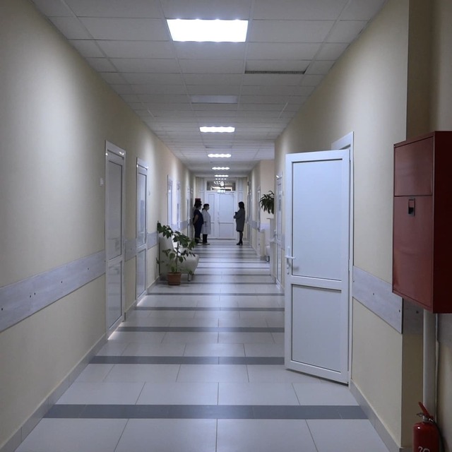 shovgenovskyi raion 258202766 1827466994123916 3626653547931307253 n