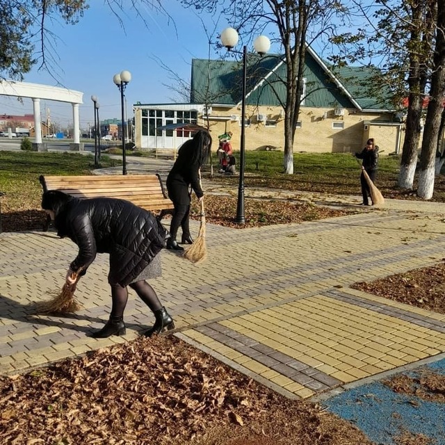 shovgenovskyi raion 258711191 413943040370309 3565723199050520953 n