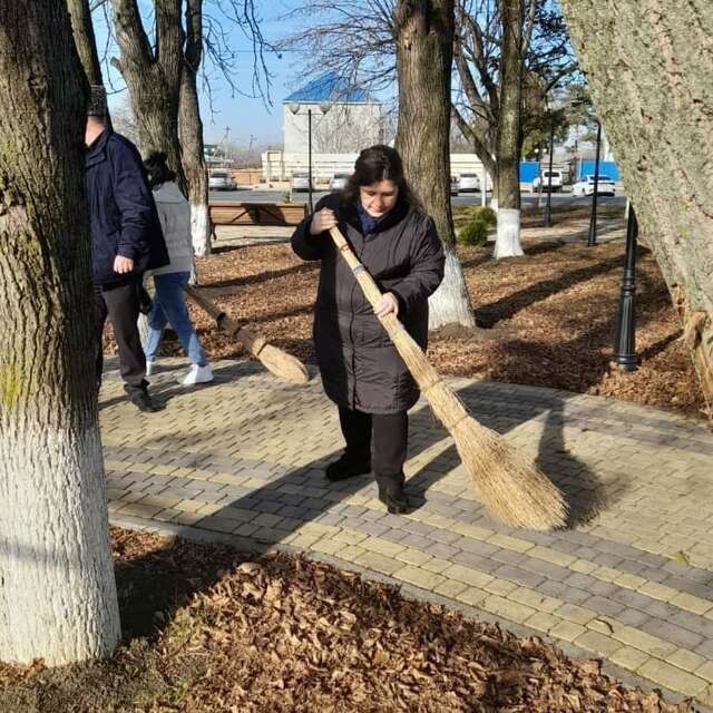 shovgenovskyi raion 258763139 482250853070471 7781932442582544246 n
