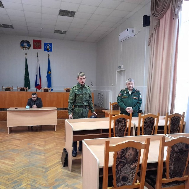 shovgenovskyi raion 258778077 320134572961961 859832875728684823 n