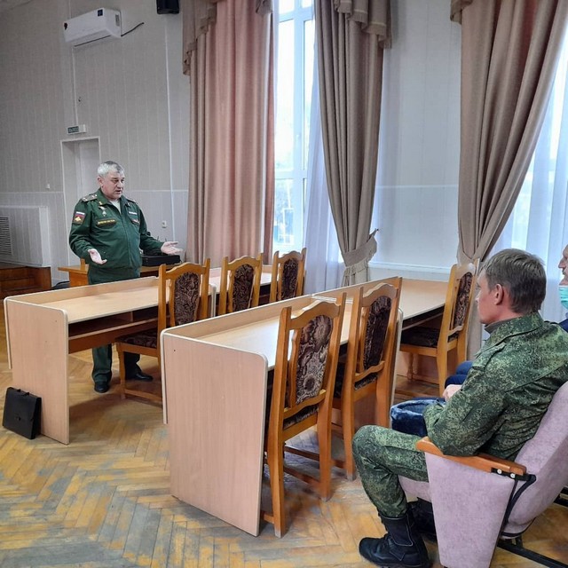 shovgenovskyi raion 258842544 219221600219432 1899131329963204830 n