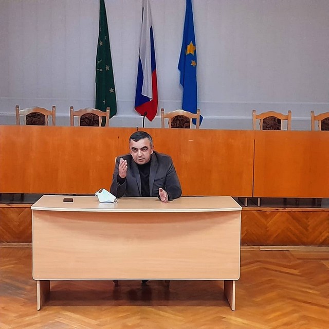shovgenovskyi raion 259585660 299282332057477 7976872468949430472 n