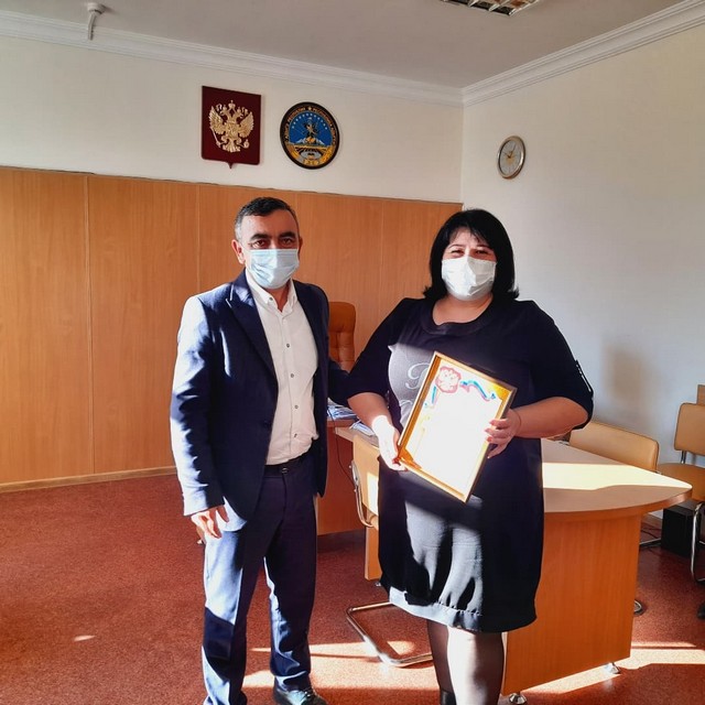 shovgenovskyi raion 259141726 1839846742869987 1015903640051906523 n