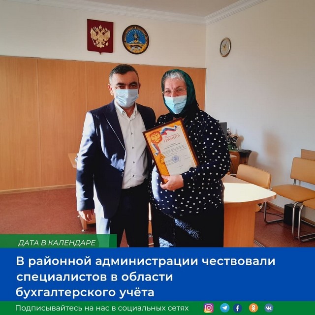 shovgenovskyi raion 259165997 592485981994853 3522295235095069876 n