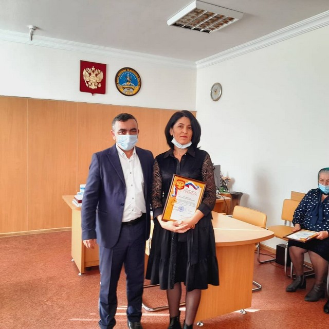 shovgenovskyi raion 259808146 1236308526855478 9199654585405082462 n