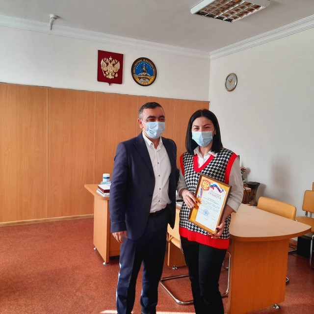shovgenovskyi raion 260070066 375881170890021 8577248146180459688 n
