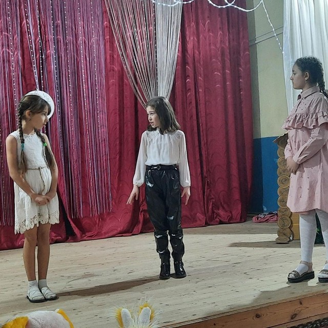 shovgenovskyi raion 260117097 913275279308497 8381939345663444511 n