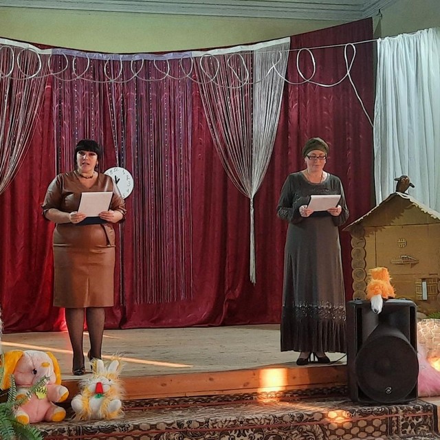 shovgenovskyi raion 260121481 424975212691122 5314607303745720863 n