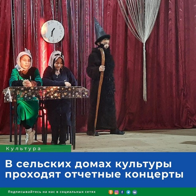 shovgenovskyi raion 260146684 131501915942489 1217893006951291737 n