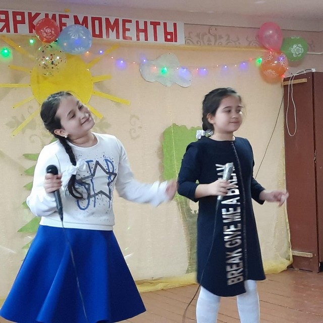 shovgenovskyi raion 260241564 635120660852943 2890881446170711390 n