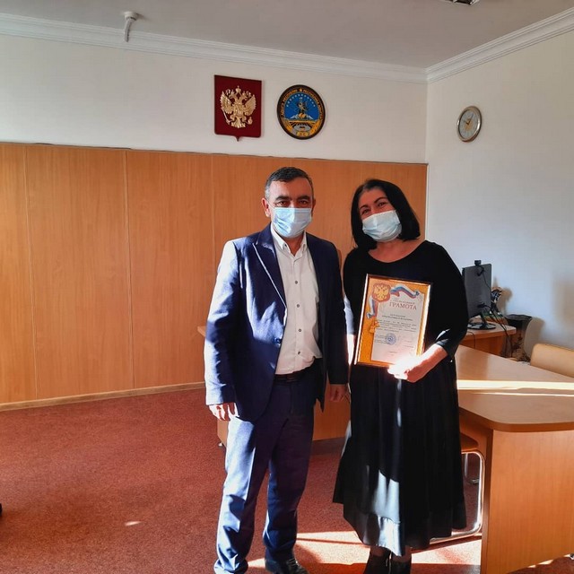 shovgenovskyi raion 260344088 264119032427716 5673302075031531010 n