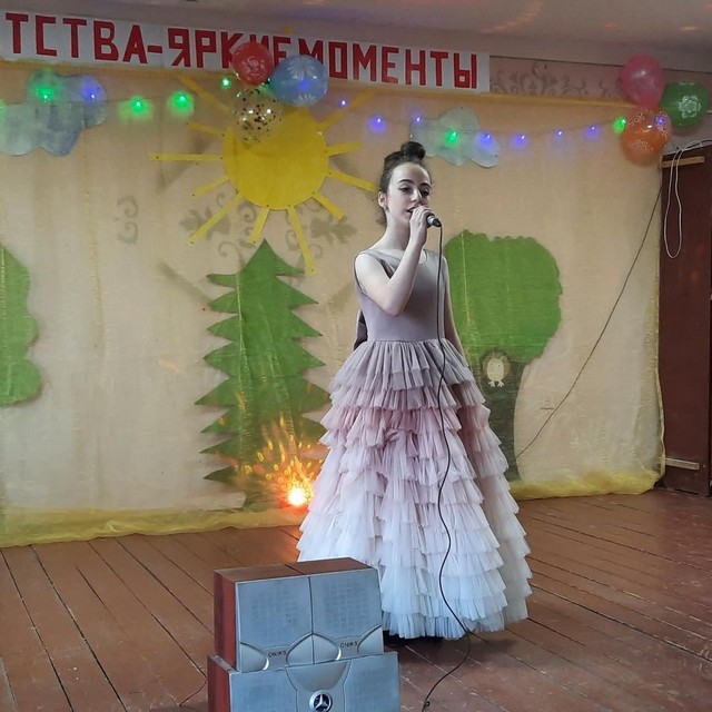 shovgenovskyi raion 260417099 1247999852276989 7636332340616833627 n