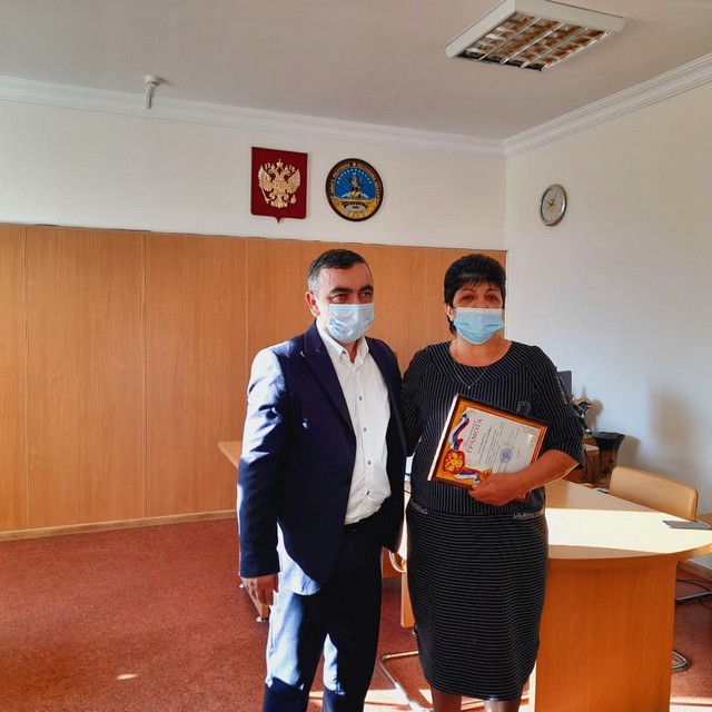 shovgenovskyi raion 260458268 2967561146792848 3690397417648273096 n