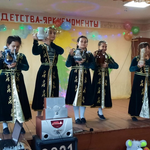 shovgenovskyi raion 260489068 604465860764620 696257487331279764 n