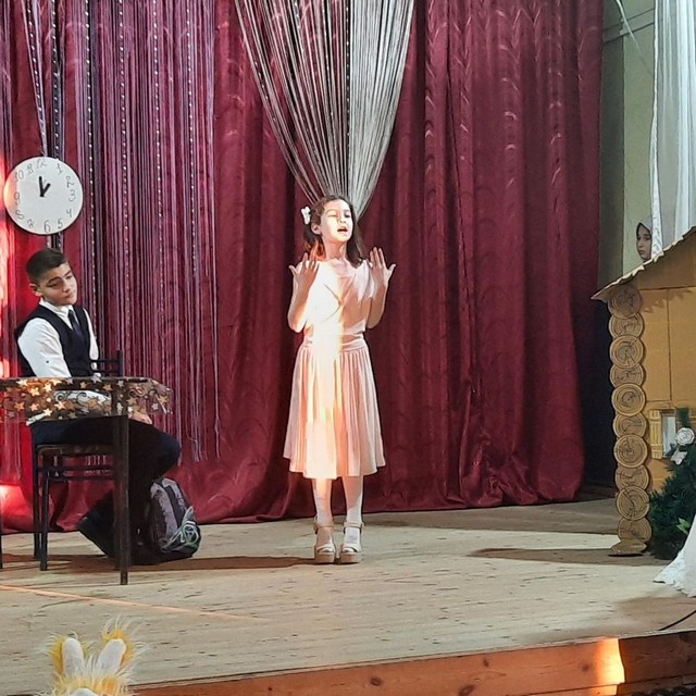 shovgenovskyi raion 261142763 355732072977122 8320127583332704736 n