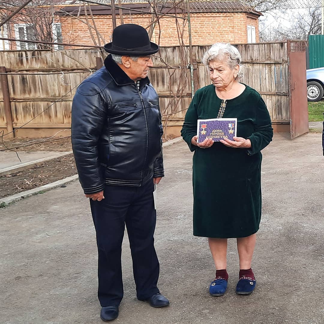 shovgenovskyi raion 267116565 4575363142582627 2794700534975416161 n