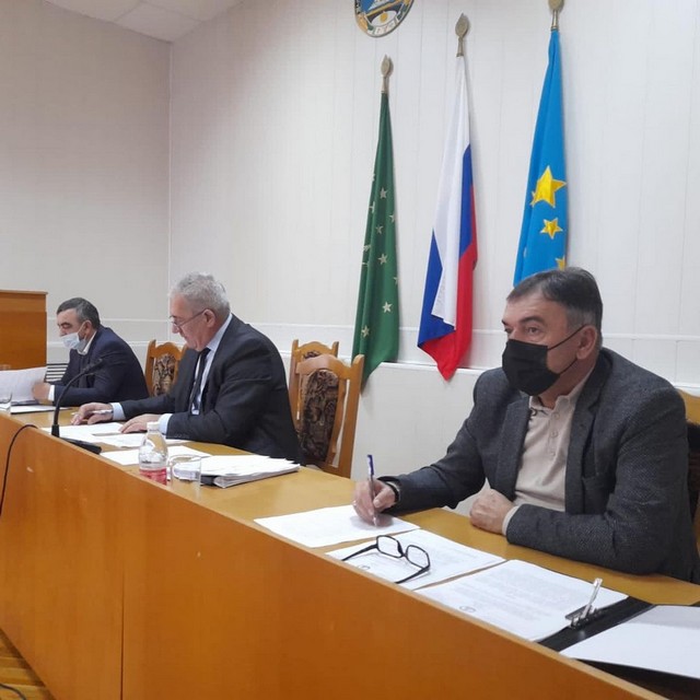 shovgenovskyi raion 267274785 915846535986399 7757774212819805514 n