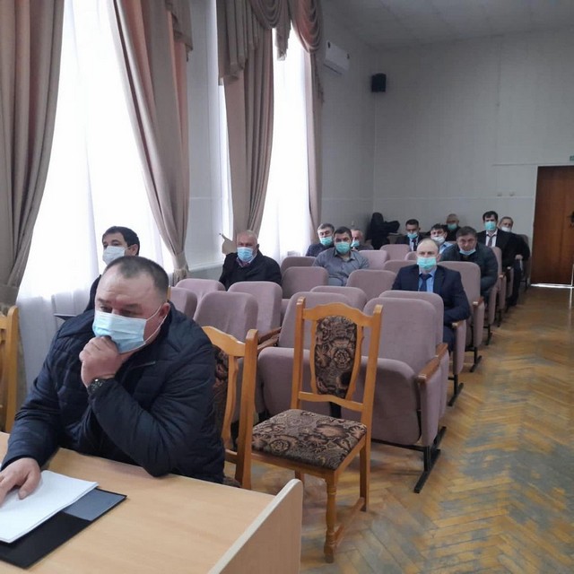 shovgenovskyi raion 267363940 643029183541880 4166387122234830421 n