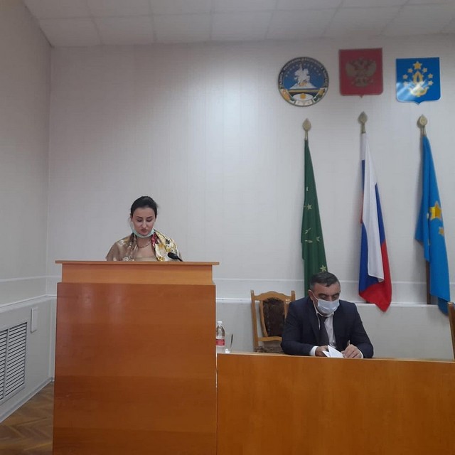 shovgenovskyi raion 267468638 453449946398310 5498493100760101374 n