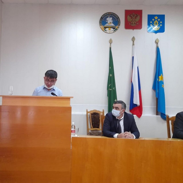 shovgenovskyi raion 267540064 605970967278051 2634784428675805626 n