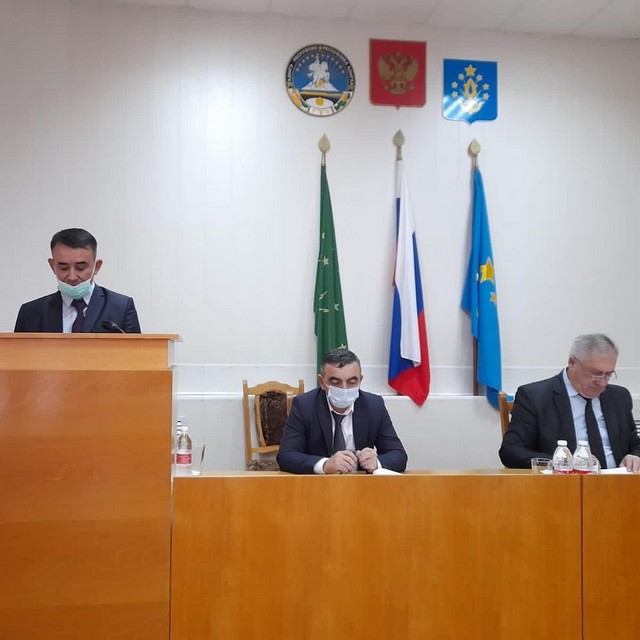 shovgenovskyi raion 267574358 650414523073269 2002358397057321012 n