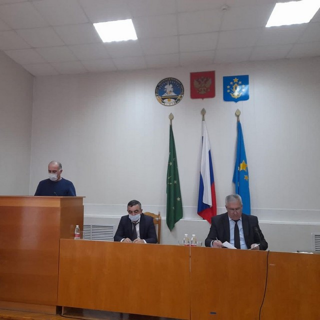 shovgenovskyi raion 267610685 859187764776349 5426747913724899656 n