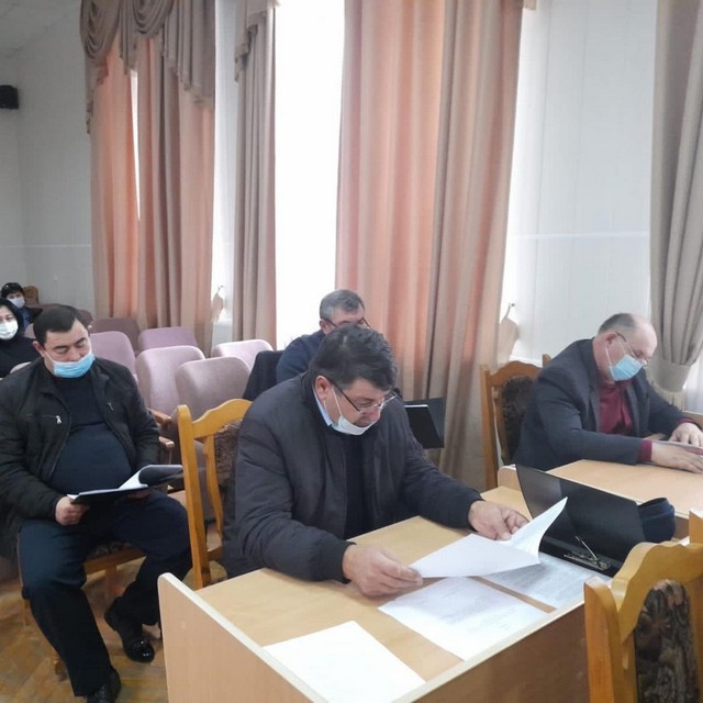 shovgenovskyi raion 267852201 606342870616149 9180020338868680153 n
