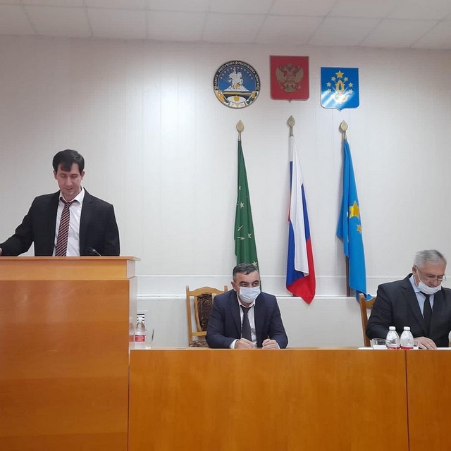 shovgenovskyi raion 267985664 3104499449768121 2708677234358728187 n