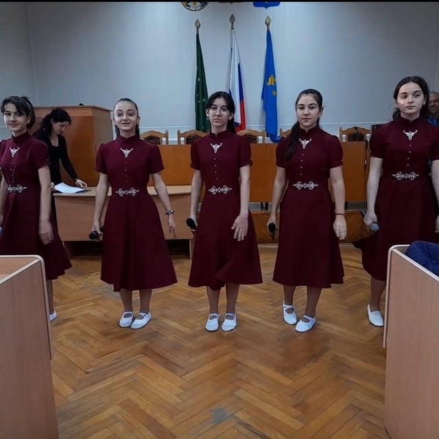 shovgenovskyi raion 267988951 1146947289471177 924442255583560076 n