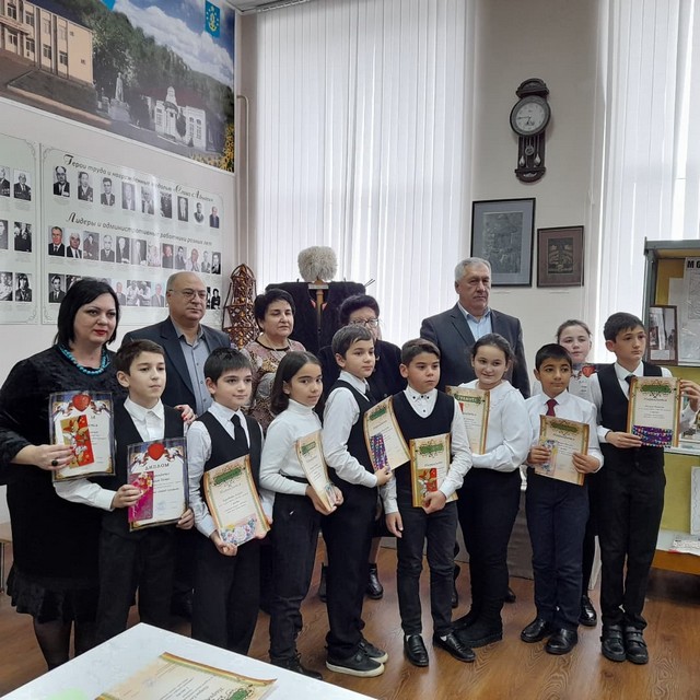 shovgenovskyi raion 268052012 1104367790361920 6877468306444966858 n