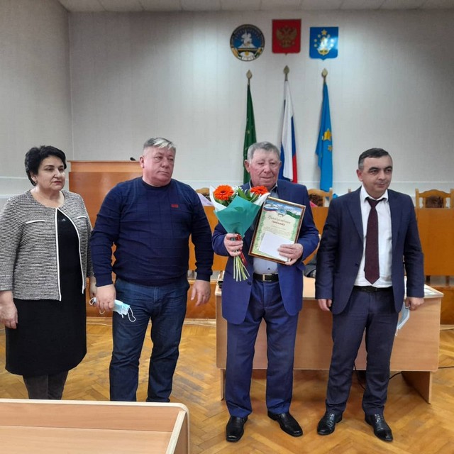 shovgenovskyi raion 268058604 141000991621886 9017920976843820100 n
