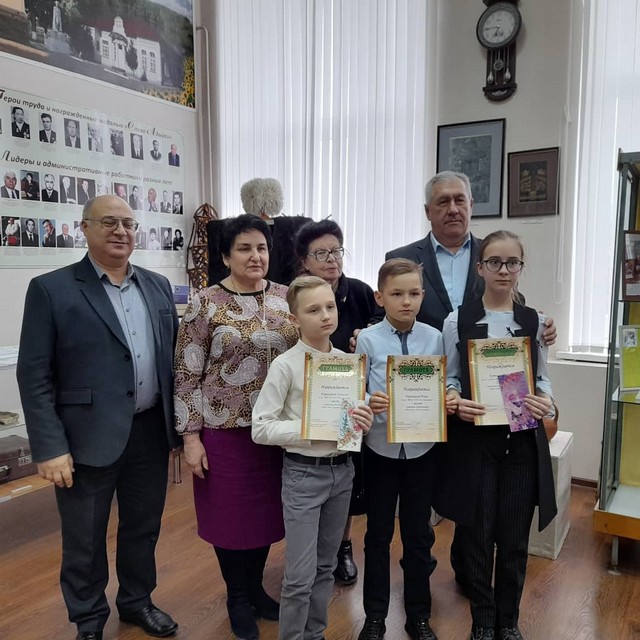 shovgenovskyi raion 268126444 627497785123539 695402072957057467 n