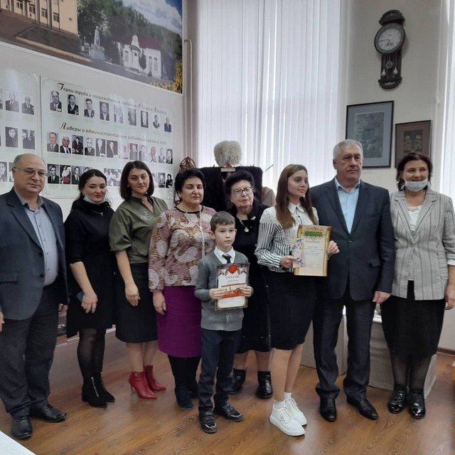 shovgenovskyi raion 268167441 4854643307890615 5558494477008096967 n