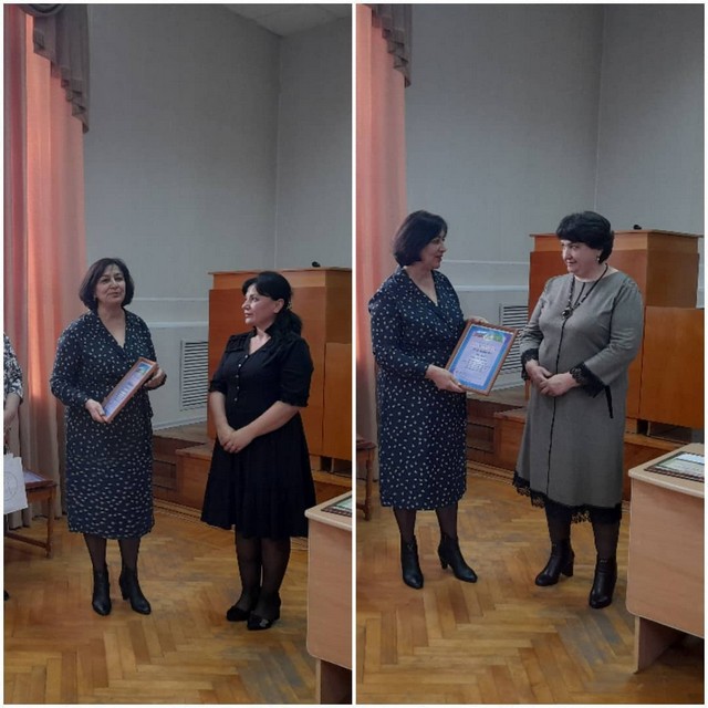 shovgenovskyi raion 268325732 468379128187479 8034603711582220769 n