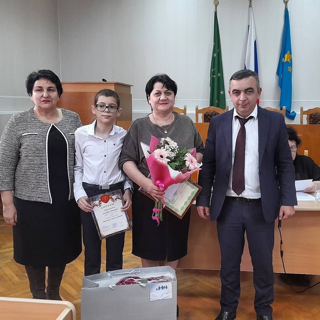 shovgenovskyi raion 268350600 482937049837299 7030010457566531480 n
